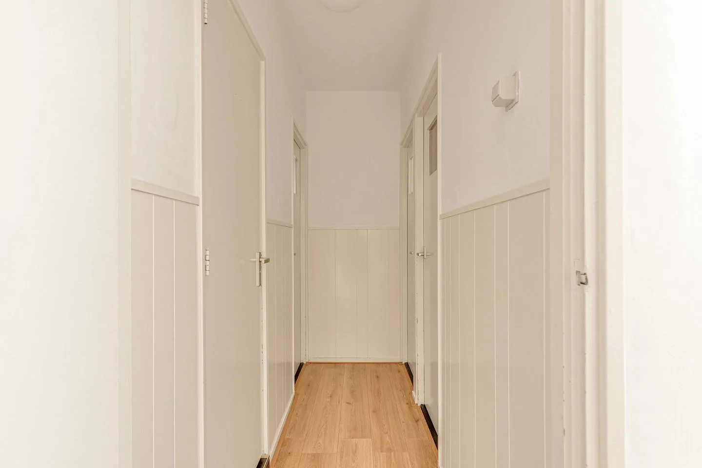 Oostelijk Halfrond 107 Amstelveen thumbnail 19