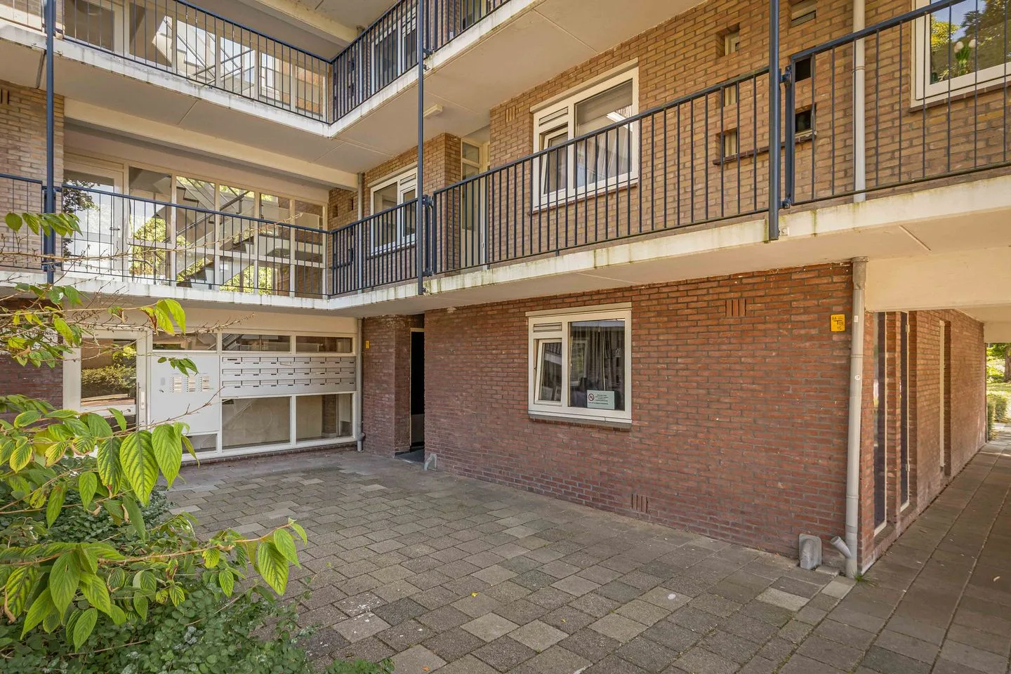 Oostelijk Halfrond 107 Amstelveen thumbnail 21