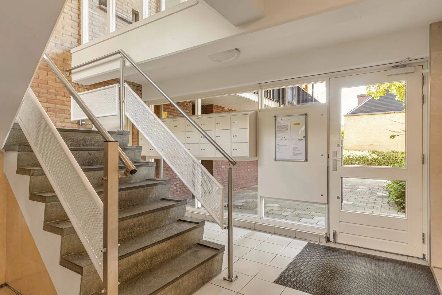 Oostelijk Halfrond 107 Amstelveen thumbnail 22