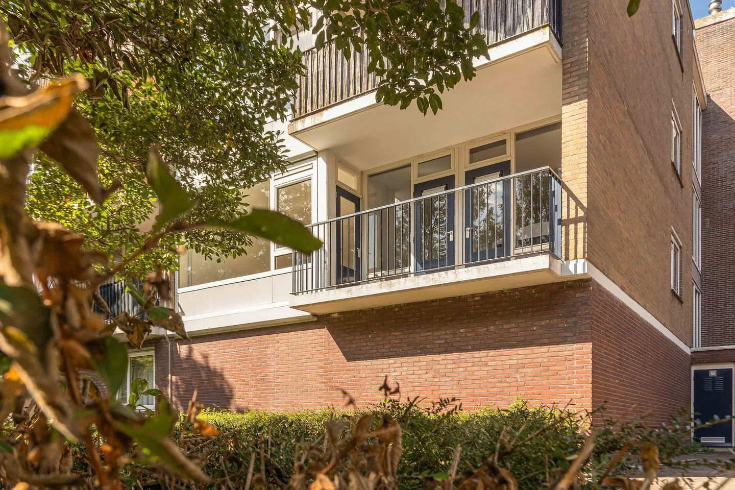Oostelijk Halfrond 107 Amstelveen thumbnail 26