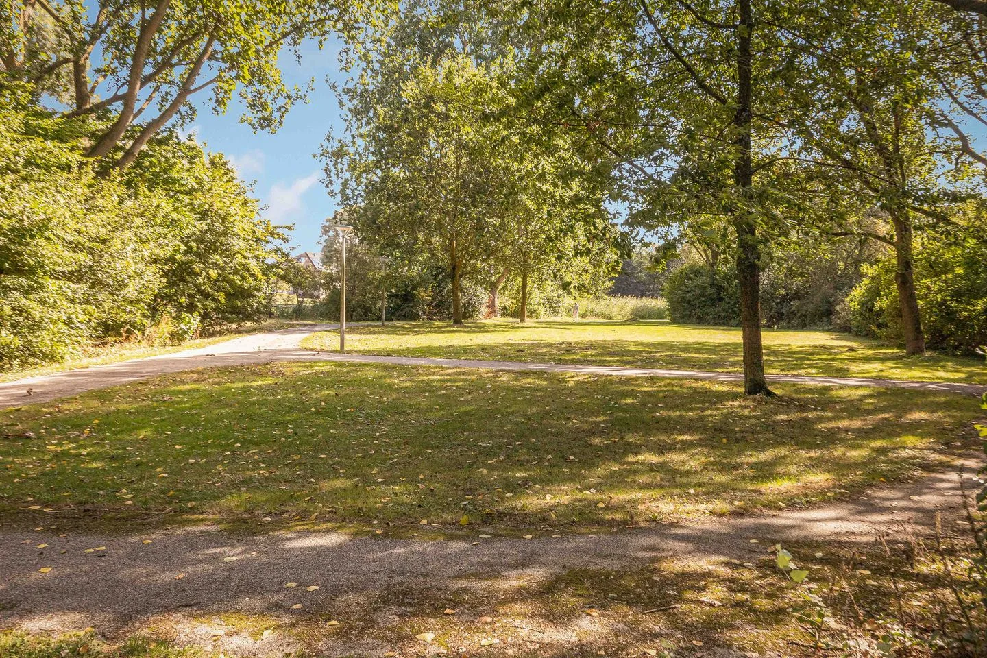 Oostelijk Halfrond 107 Amstelveen thumbnail 27