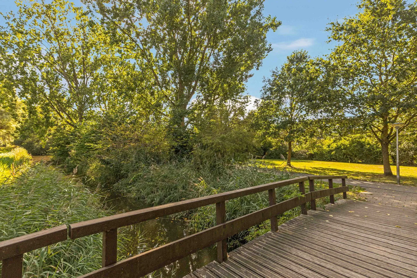 Oostelijk Halfrond 107 Amstelveen thumbnail 28