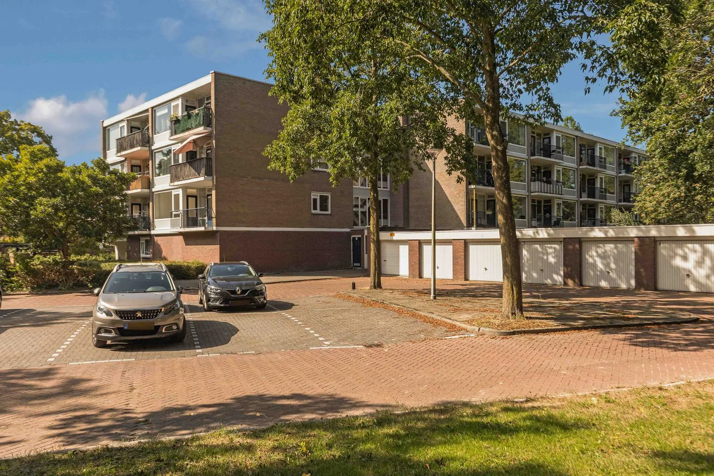 Oostelijk Halfrond 107 Amstelveen thumbnail 31