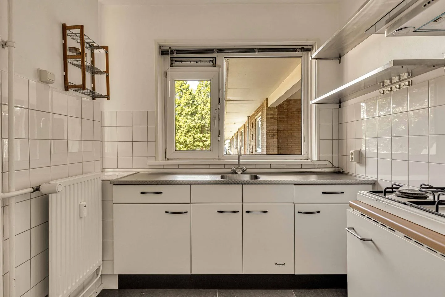 Oostelijk Halfrond 107 Amstelveen thumbnail 4