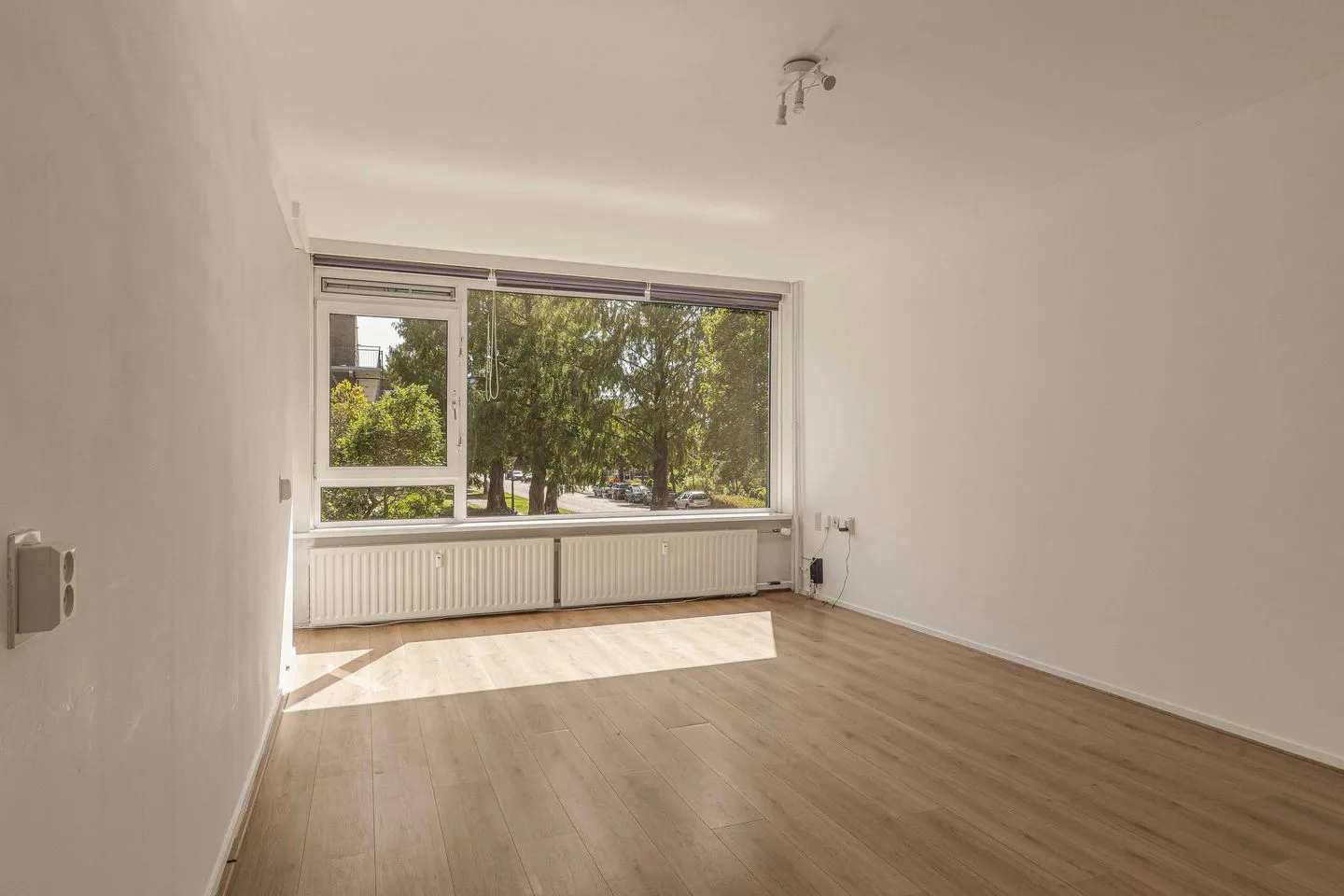 Oostelijk Halfrond 107 Amstelveen thumbnail 6