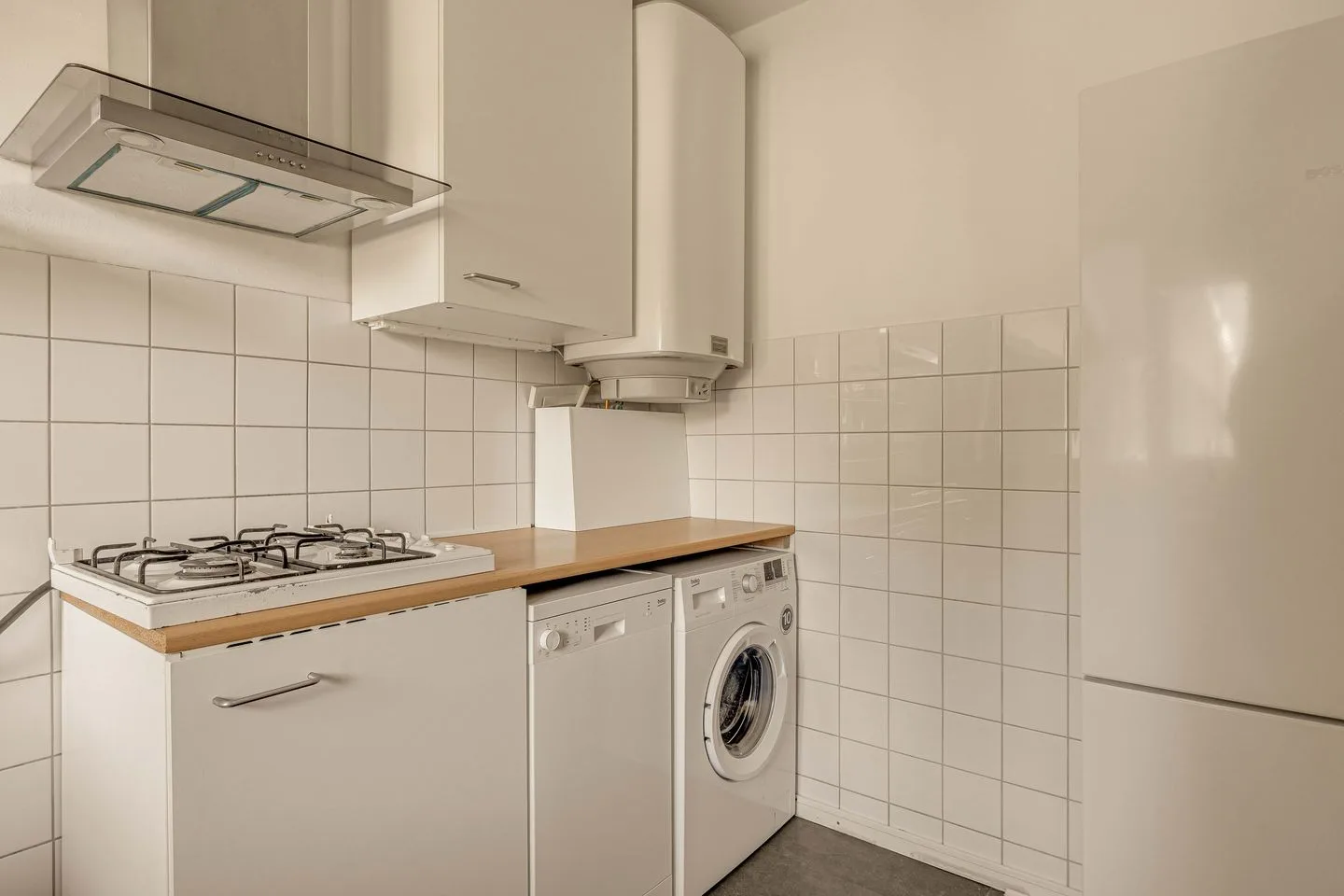 Oostelijk Halfrond 107 Amstelveen thumbnail 7