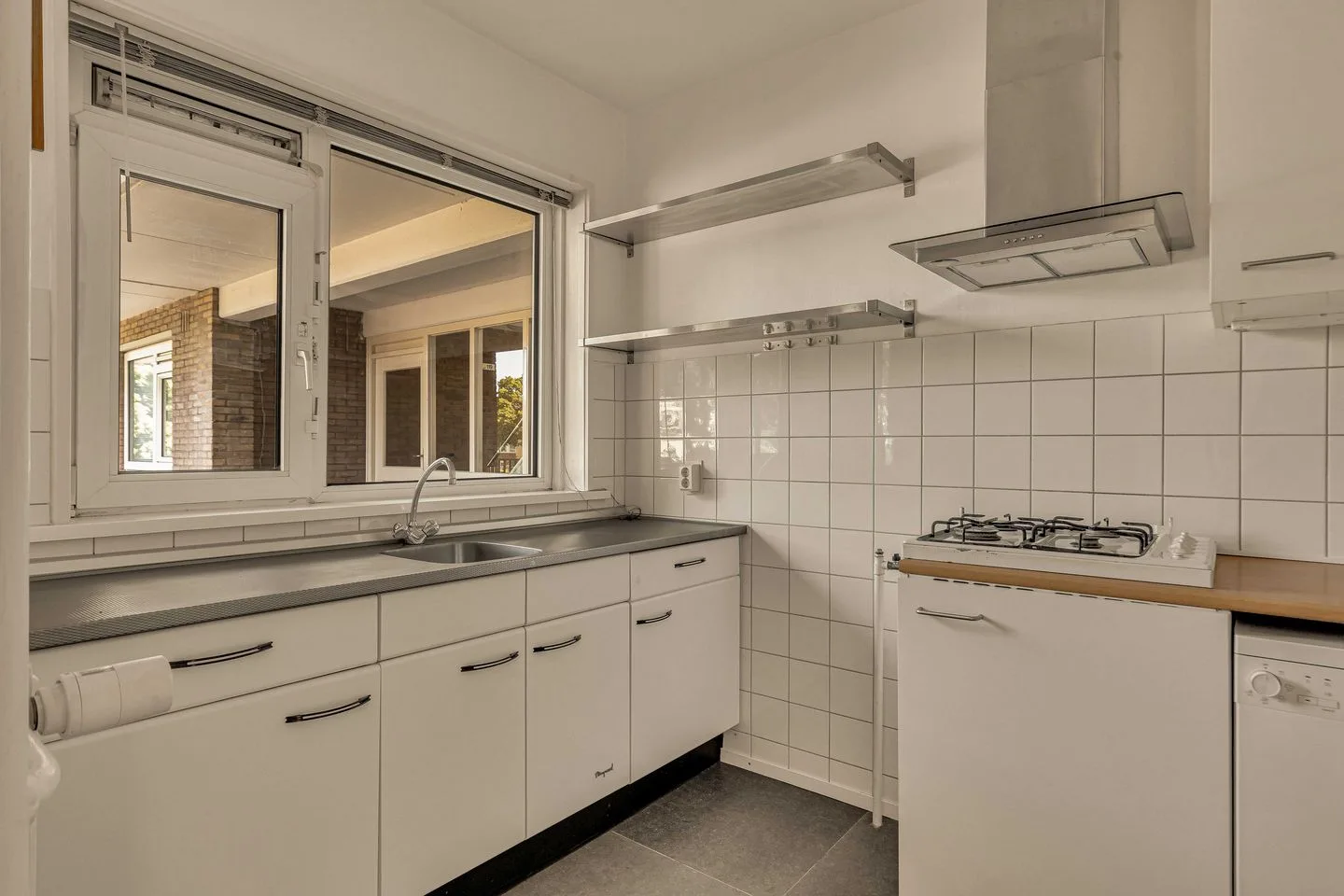 Oostelijk Halfrond 107 Amstelveen thumbnail 8