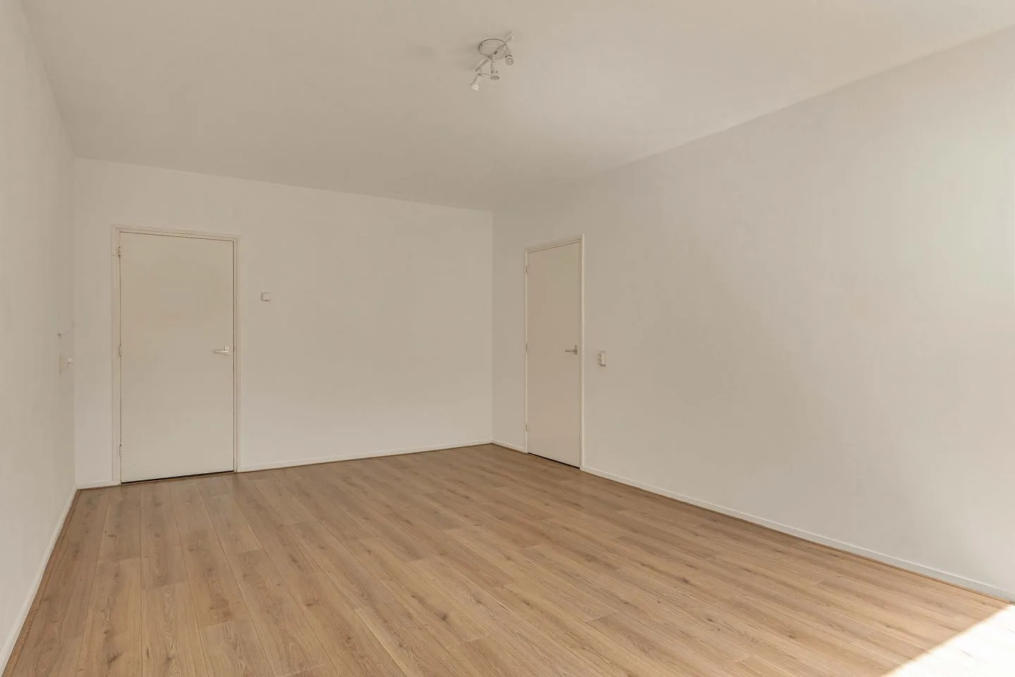 Oostelijk Halfrond 107 Amstelveen thumbnail 9