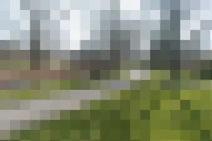 Oostelijk Halfrond 109 Amstelveen thumbnail 15