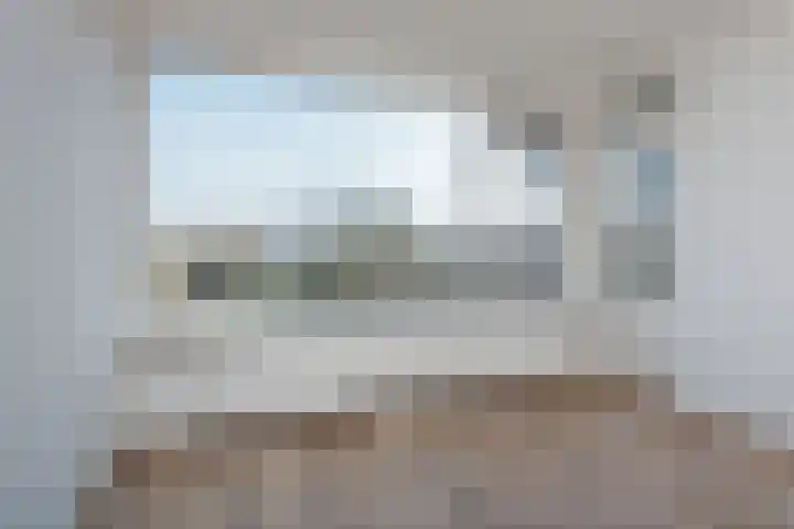 Oostelijk Halfrond 109 Amstelveen thumbnail 5