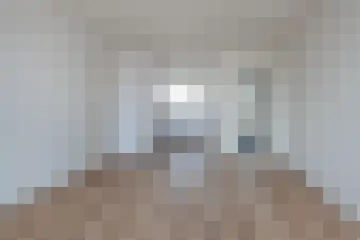 Oostelijk Halfrond 109 Amstelveen thumbnail 6