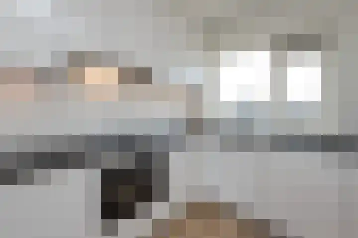 Oostelijk Halfrond 109 Amstelveen thumbnail 9