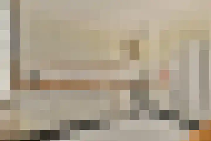 Oostelijk Halfrond 110 Amstelveen thumbnail 14