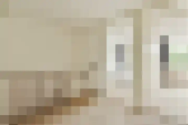 Oostelijk Halfrond 110 Amstelveen thumbnail 17