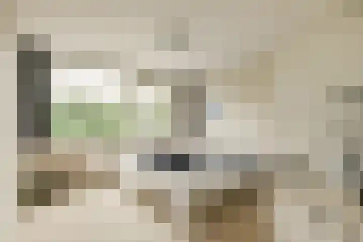Oostelijk Halfrond 110 Amstelveen thumbnail 23