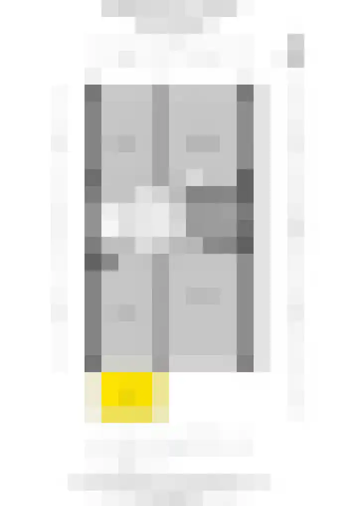 Oostelijk Halfrond 110 Amstelveen thumbnail 36