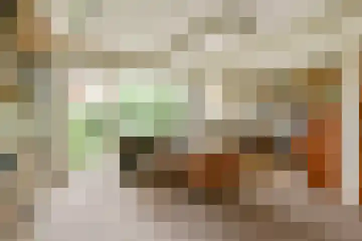 Oostelijk Halfrond 110 Amstelveen thumbnail 4