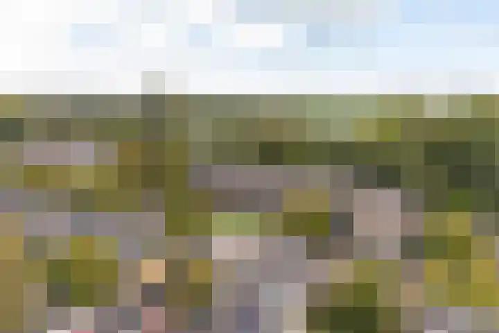 Oostelijk Halfrond 145 Amstelveen thumbnail 18