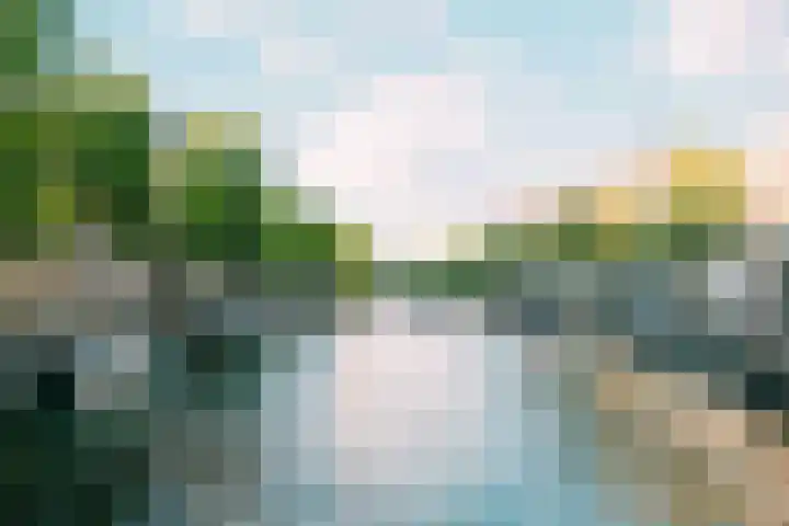 Oostelijk Halfrond 145 Amstelveen thumbnail 22