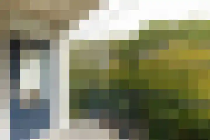 Oostelijk Halfrond 145 Amstelveen thumbnail 8