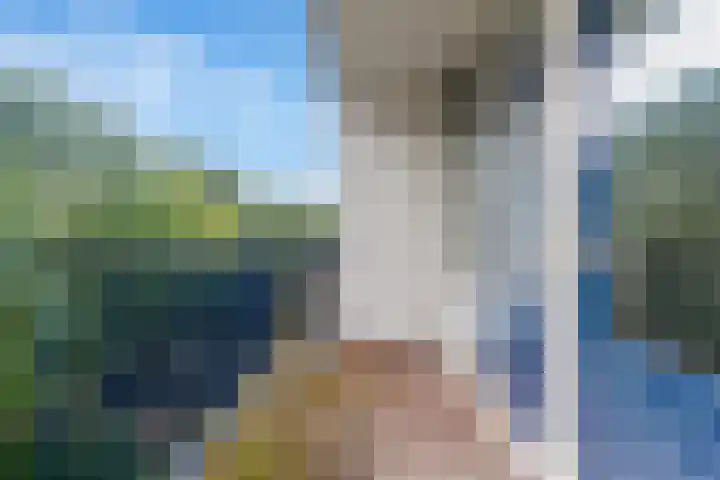 Oostelijk Halfrond 151 Amstelveen thumbnail 10