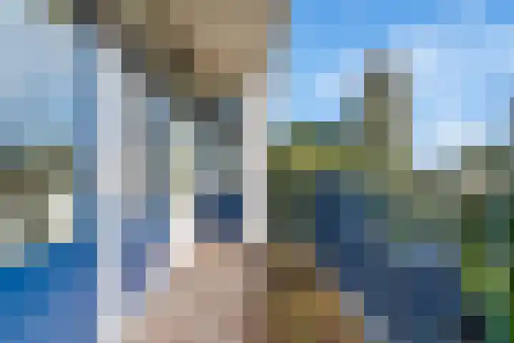 Oostelijk Halfrond 151 Amstelveen thumbnail 11