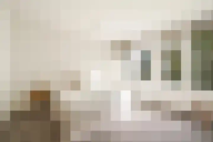 Oostelijk Halfrond 151 Amstelveen thumbnail 16
