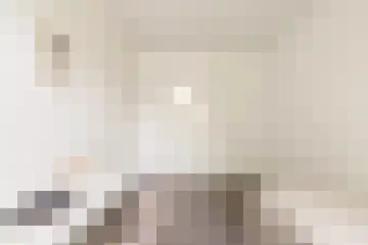 Oostelijk Halfrond 151 Amstelveen thumbnail 19