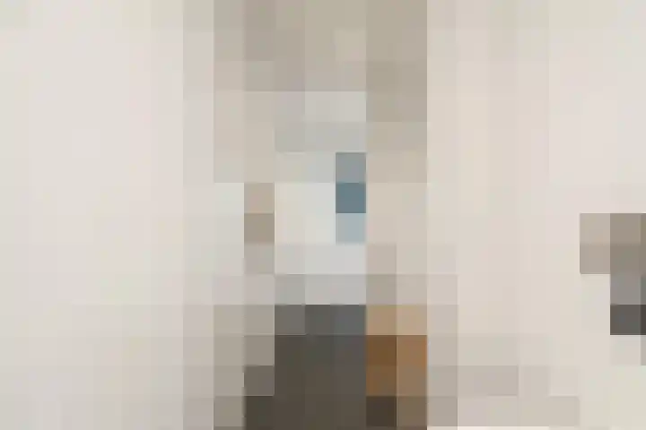 Oostelijk Halfrond 151 Amstelveen thumbnail 20