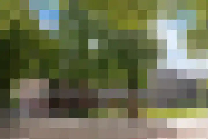Oostelijk Halfrond 151 Amstelveen thumbnail 24