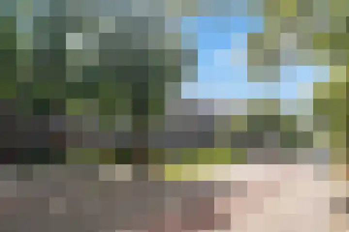 Oostelijk Halfrond 151 Amstelveen thumbnail 25
