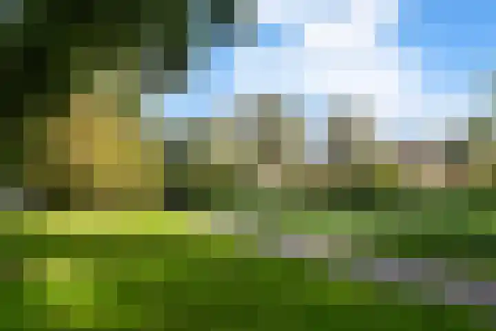 Oostelijk Halfrond 151 Amstelveen thumbnail 26
