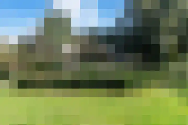 Oostelijk Halfrond 151 Amstelveen thumbnail 30
