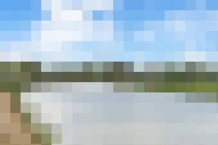 Oostelijk Halfrond 151 Amstelveen thumbnail 32