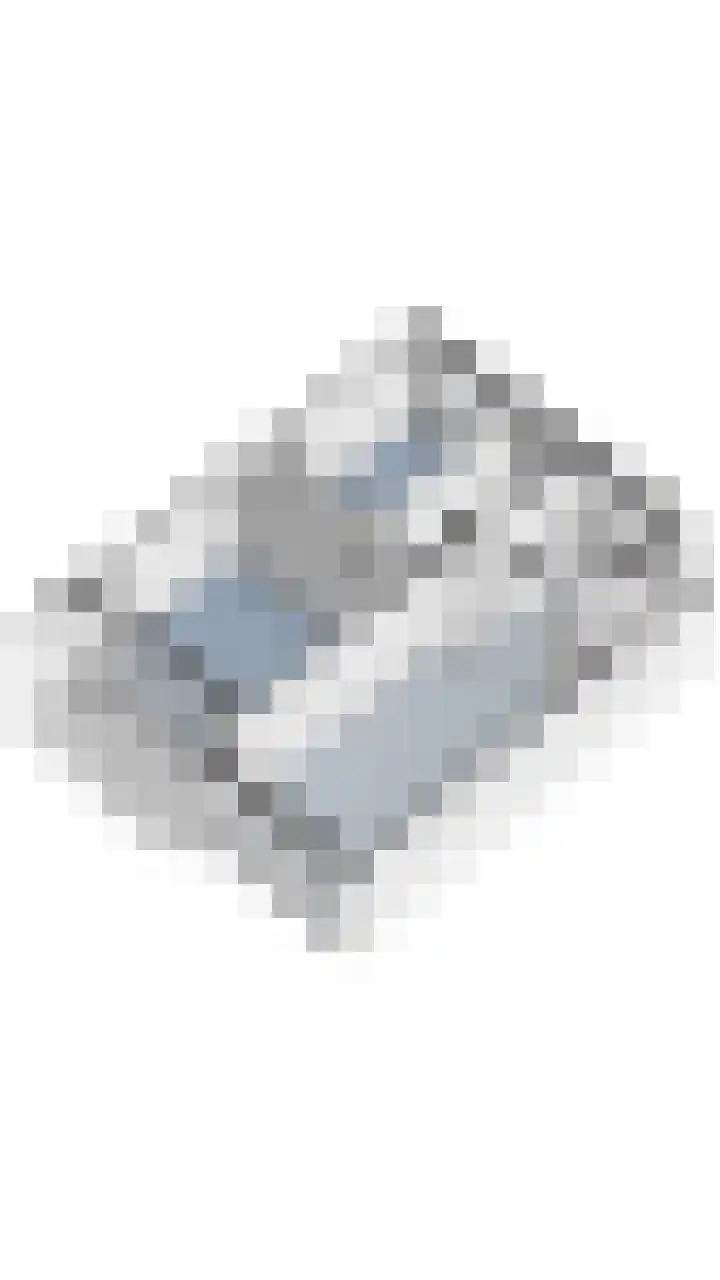 Oostelijk Halfrond 151 Amstelveen thumbnail 36