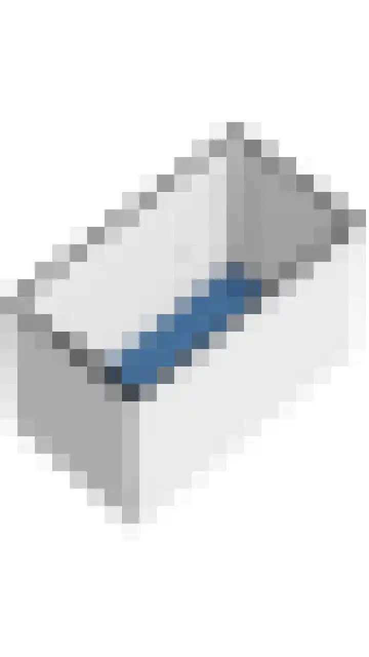 Oostelijk Halfrond 151 Amstelveen thumbnail 37