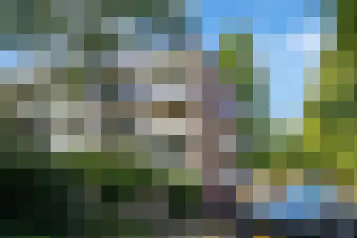 Oostelijk Halfrond 151 Amstelveen thumbnail 4