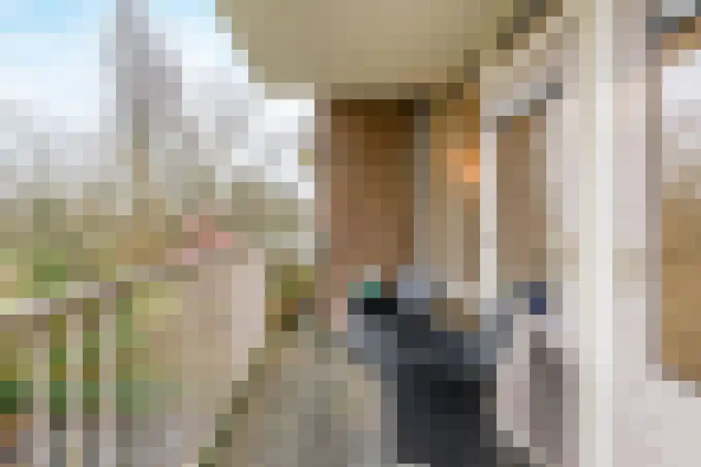 Oostelijk Halfrond 189 Amstelveen thumbnail 10