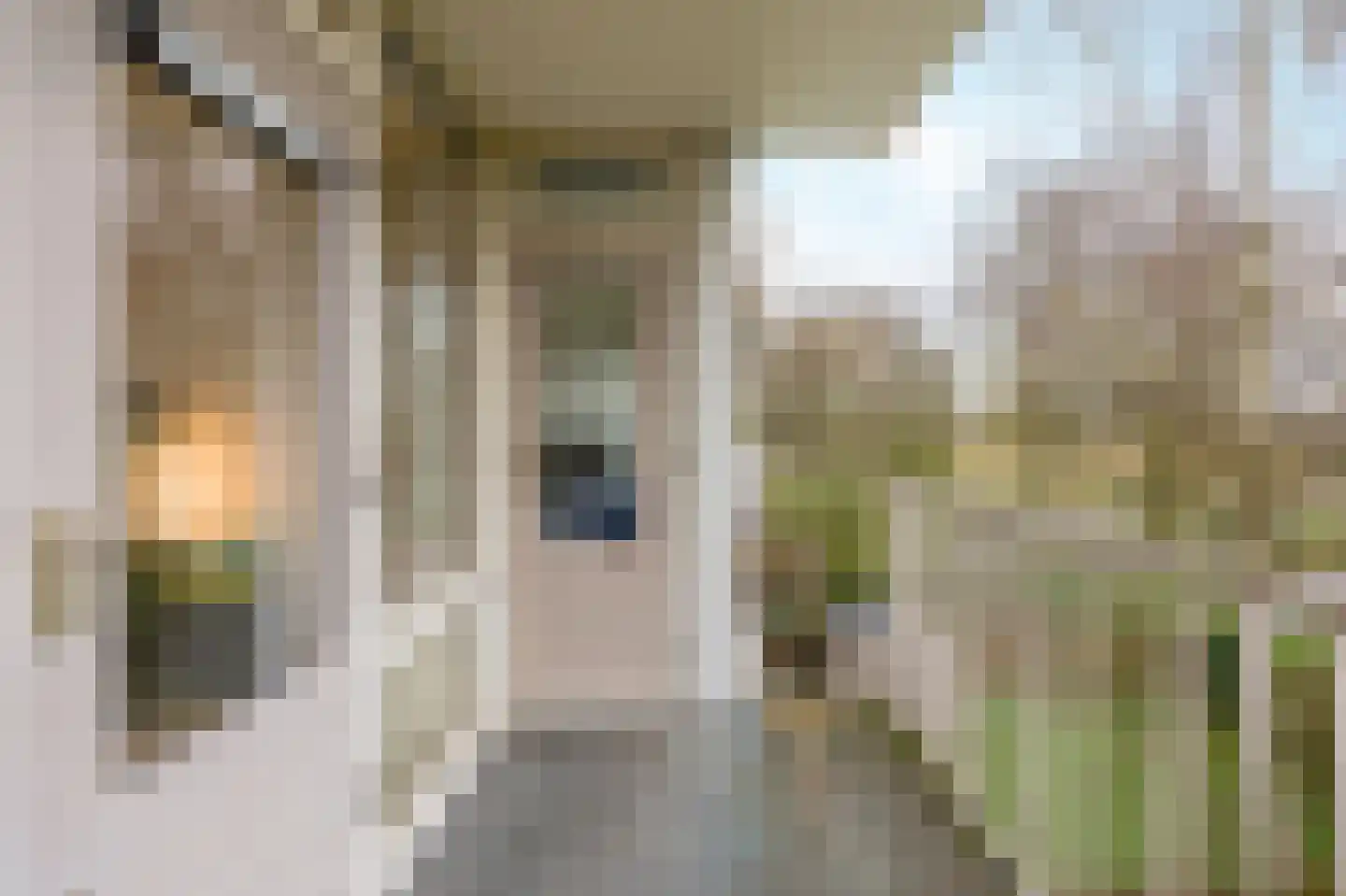 Oostelijk Halfrond 189 Amstelveen thumbnail 11