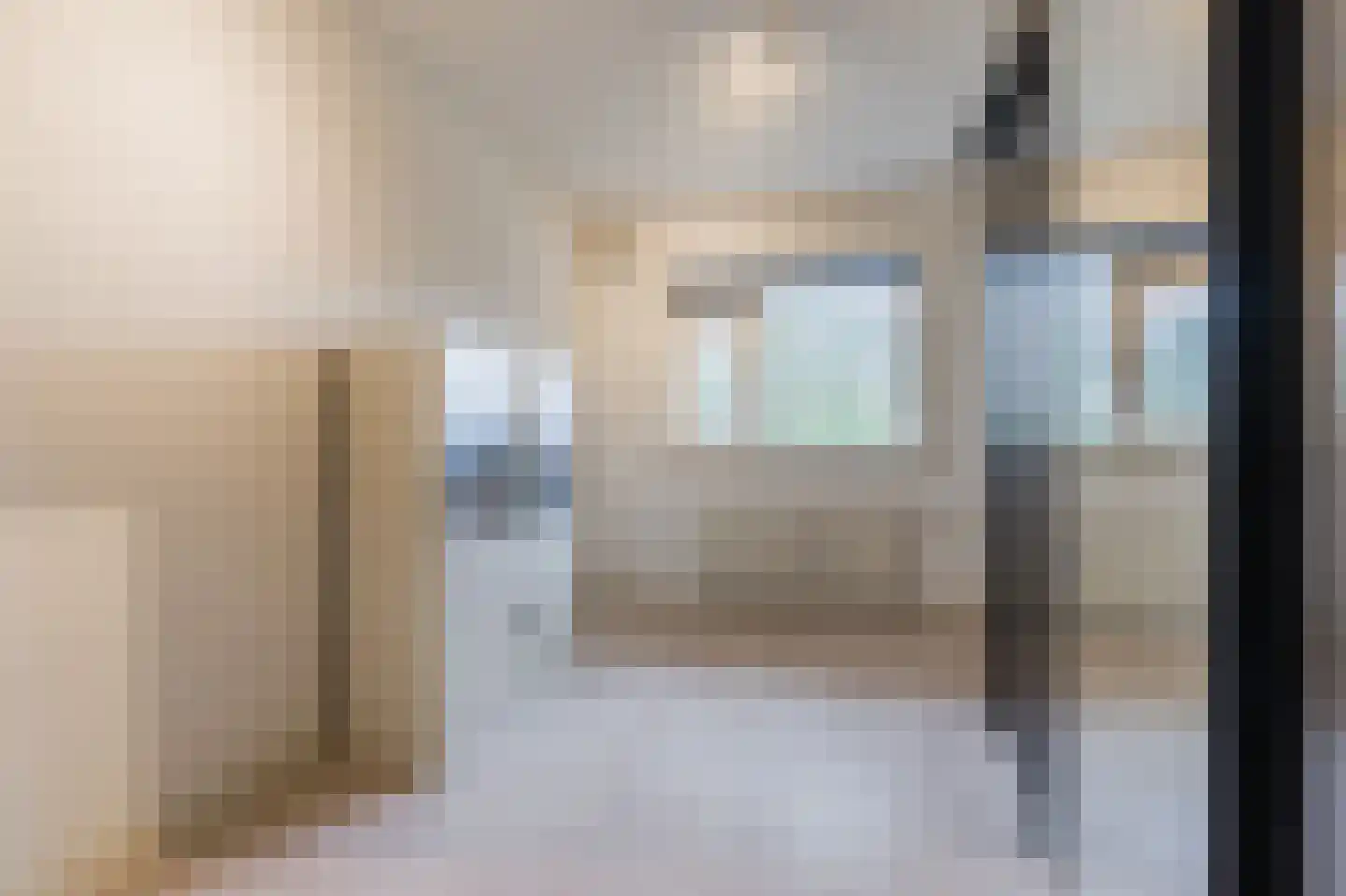 Oostelijk Halfrond 189 Amstelveen thumbnail 15