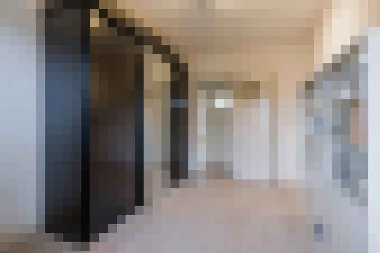 Oostelijk Halfrond 189 Amstelveen thumbnail 16