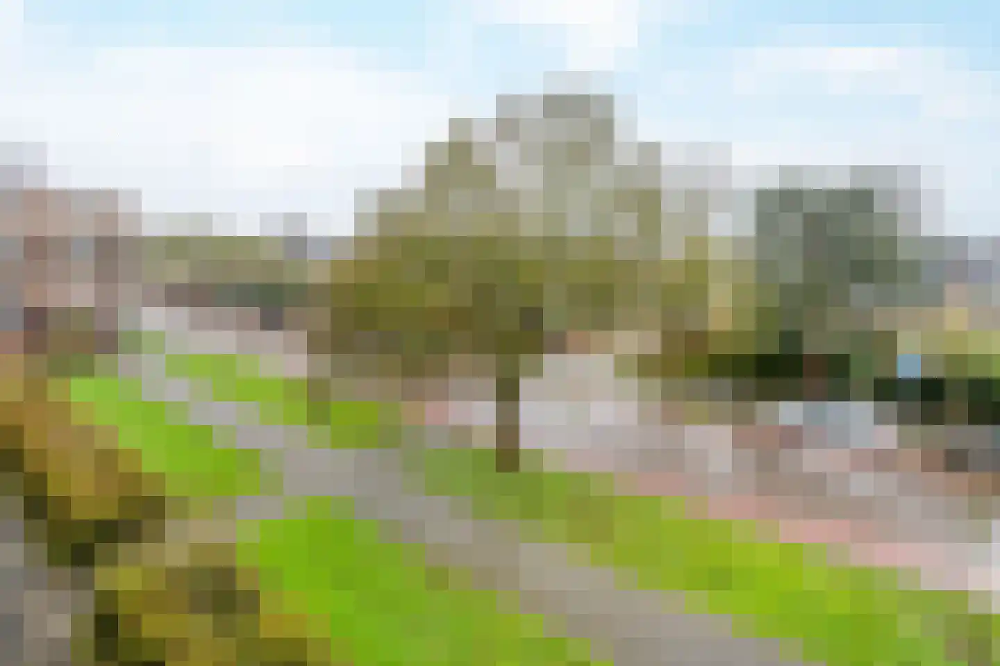 Oostelijk Halfrond 189 Amstelveen thumbnail 20