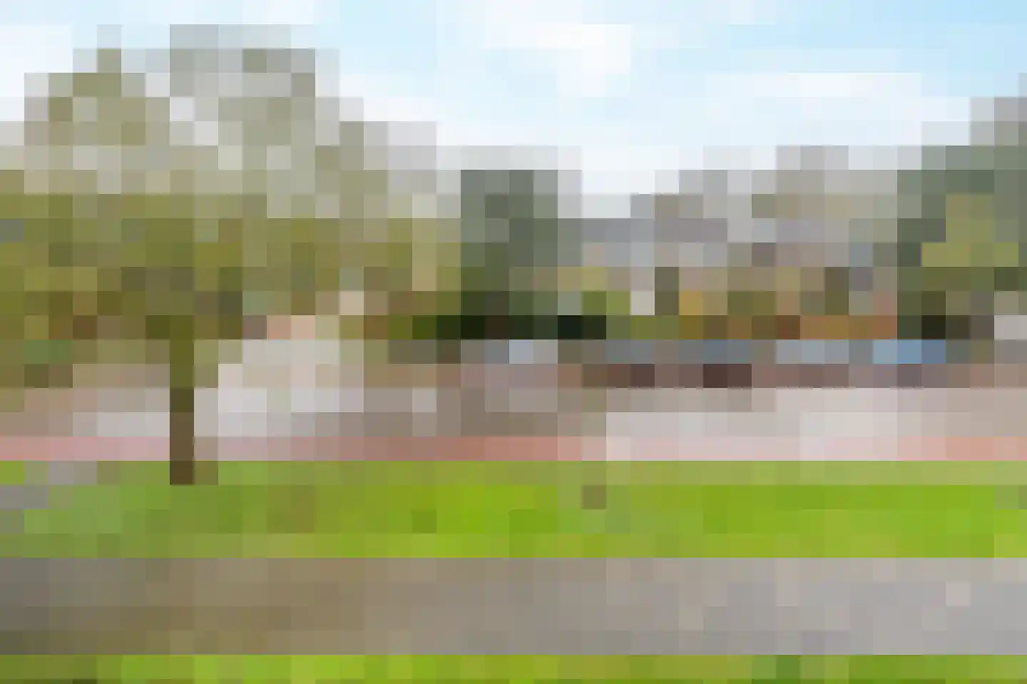 Oostelijk Halfrond 189 Amstelveen thumbnail 21