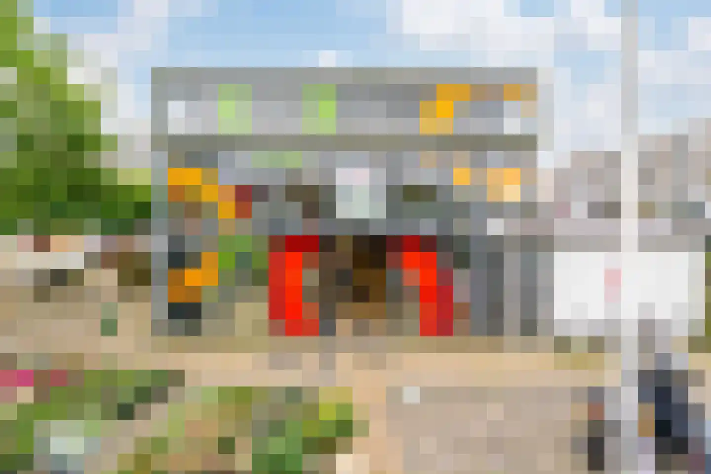 Oostelijk Halfrond 189 Amstelveen thumbnail 22