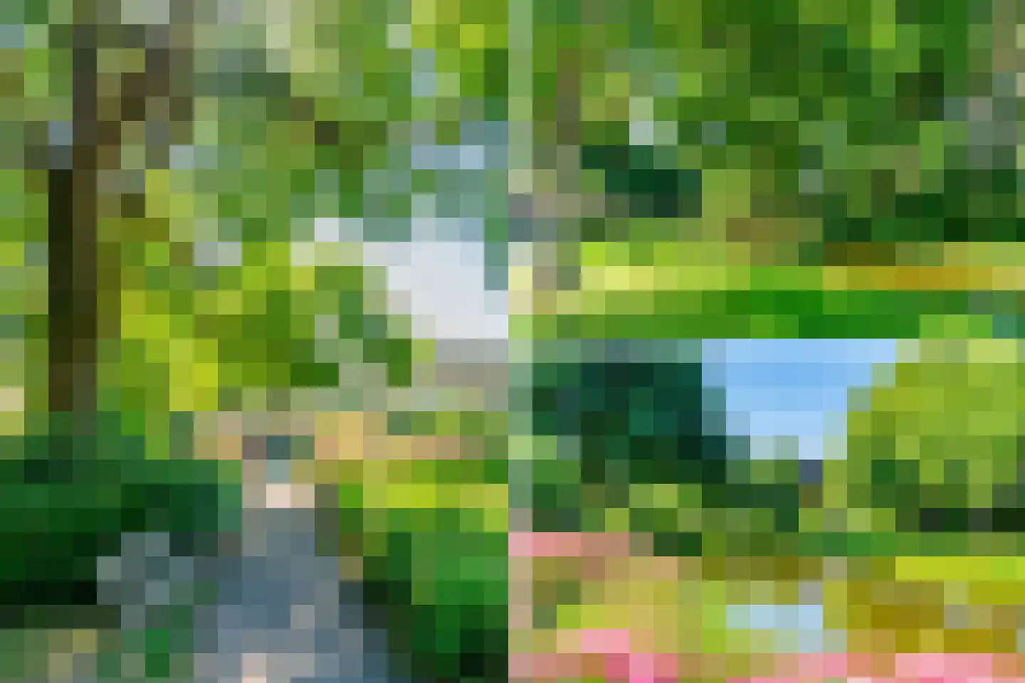 Oostelijk Halfrond 189 Amstelveen thumbnail 23