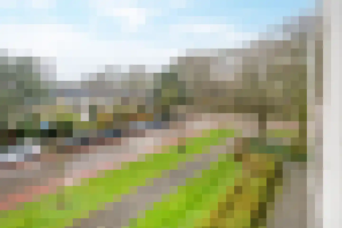 Oostelijk Halfrond 189 Amstelveen thumbnail 25
