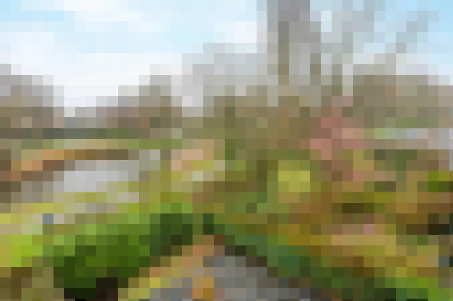 Oostelijk Halfrond 189 Amstelveen thumbnail 26