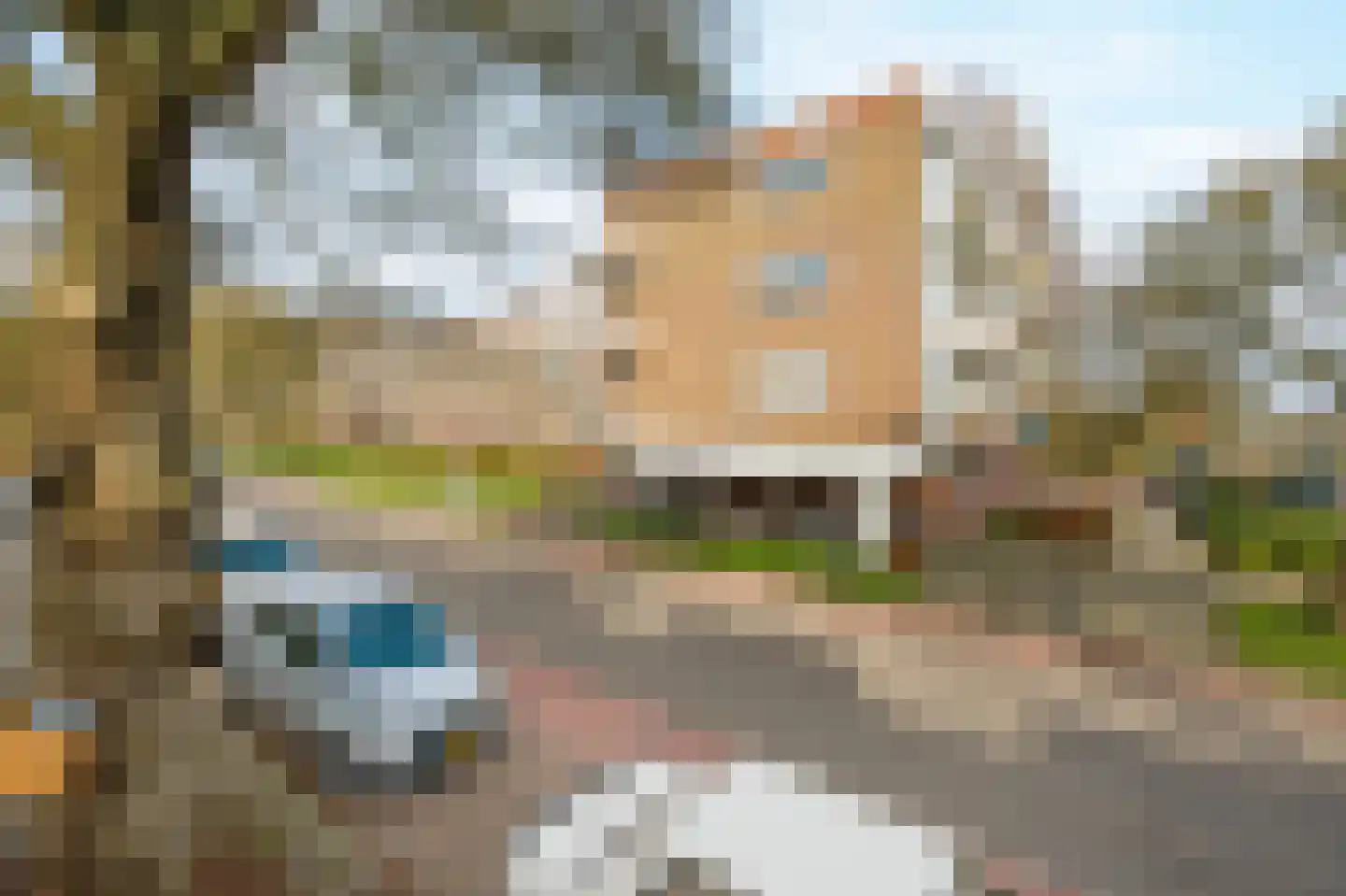 Oostelijk Halfrond 189 Amstelveen thumbnail 27
