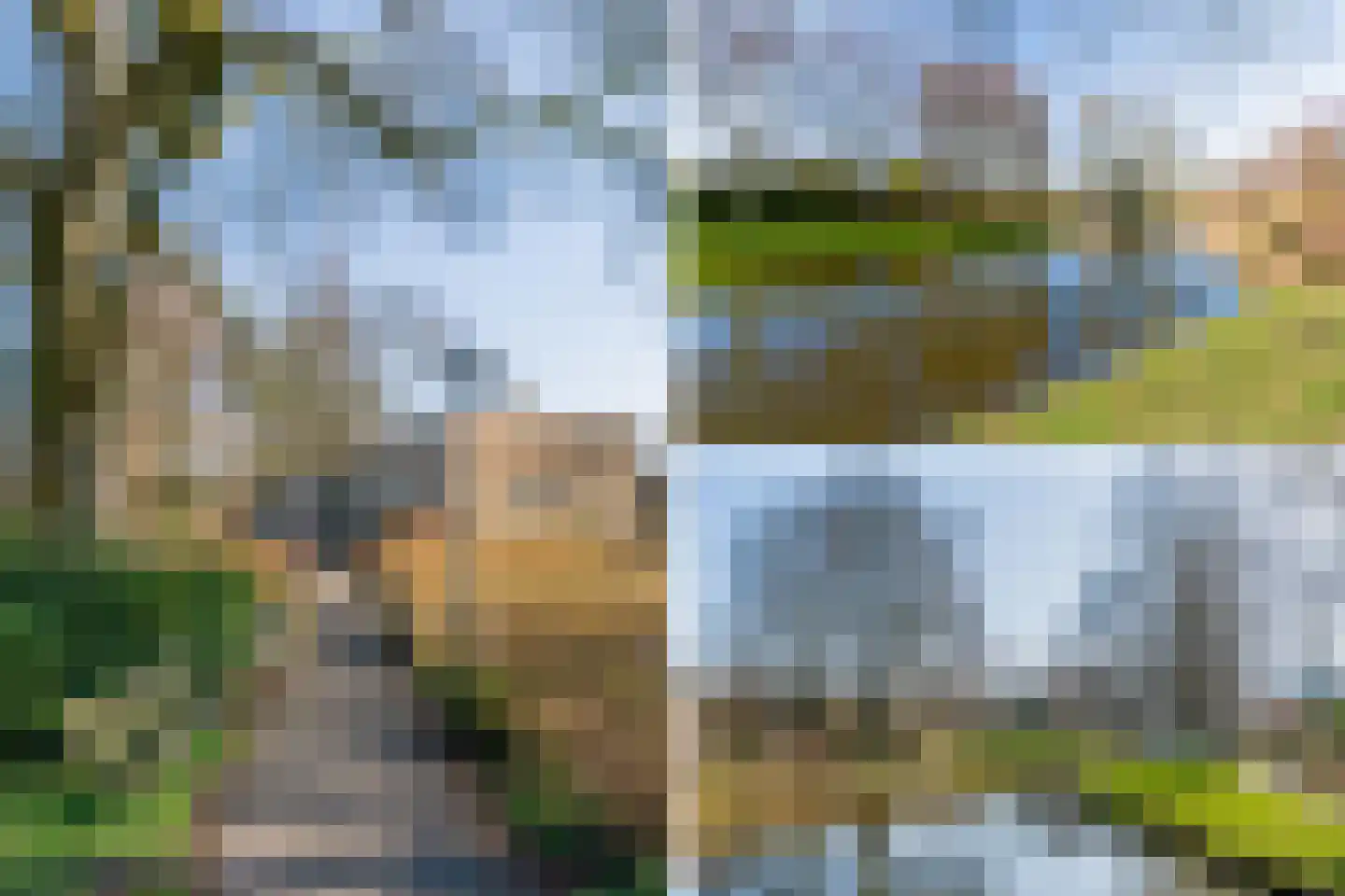 Oostelijk Halfrond 189 Amstelveen thumbnail 28