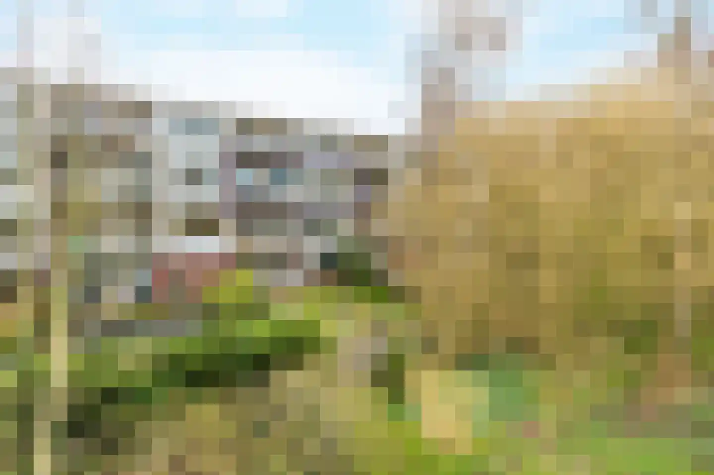 Oostelijk Halfrond 189 Amstelveen thumbnail 29